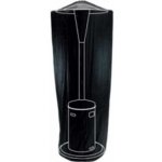 LANDMANN Obal na tepelné zářiče , univerzální – Zboží Dáma