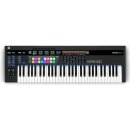 Midi Novation 61SL MKIII