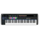 Novation 61SL MKIII – Zboží Dáma