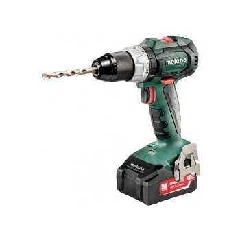 Metabo BS 18 LT BL 602325500