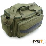 NGT Taška Green Insulated Carryall – Zboží Mobilmania