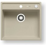 Pyramis Camea 1B, sand beige – Zboží Dáma