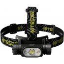 Nitecore HC65V2