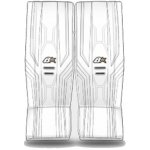 Brian’s Optik X3 junior – Zboží Dáma