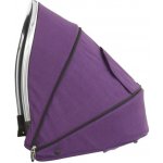 BabyStyle Oyster Max tandem colour pack k sedací části Wild Purple – Zboží Dáma