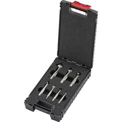 Alarm Werkzeuge 56031083 – Hledejceny.cz
