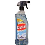 Krystal na okna s rozprašovačem 750 ml – Hledejceny.cz