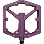 Crankbrothers Stamp 1 Gen 2 pedály – Sleviste.cz