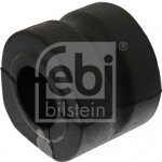 Drzak, Pricny stabilizator FEBI BILSTEIN 41016