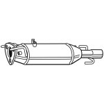 Walker WA 23378 – Hledejceny.cz