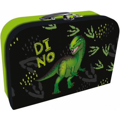 Stil Dino Roar 35 cm