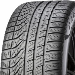 Pirelli P Zero Winter 275/35 R19 100V