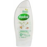 Radox Sensitive sprchový gel Heřmánek 250 ml – Sleviste.cz