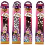 Třpytivý náramek – Zboží Dáma