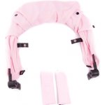 Baby Monster s KUKI TWIN c/p milkshake – Sleviste.cz