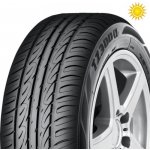 Firestone Firehawk TZ300 215/55 R16 93H – Hledejceny.cz