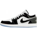 Nike Jordan 1 Low SE Concord DV1309-100 – Hledejceny.cz