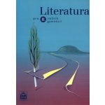 Literatura pro 2.r.gymnázií Soukal a kolektiv, Josef; Petráček a kol, Jiří – Hledejceny.cz