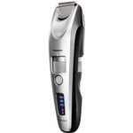 Panasonic ER-SB60-S803 – Zboží Dáma