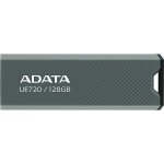 ADATA UE720 128GB UE720-128G-CGY/BK – Sleviste.cz