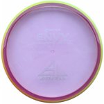 Axiom Envy Proton – Zboží Mobilmania