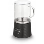 Lauben Glass Milk Frother 600BG – Zbozi.Blesk.cz