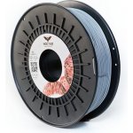 Noctuo ABS rohož 1,75 mm 0,25 kg - šedá – Zboží Živě