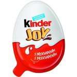 Kinder Joy 20 g – Zboží Dáma
