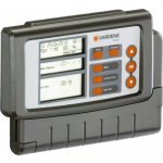 GARDENA (1283-20) 4030 Řízení zavlažování – Sleviste.cz