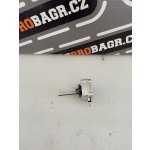 Xenonová výbojka 290-8160 – Hledejceny.cz