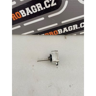 Xenonová výbojka 290-8160 – Hledejceny.cz
