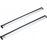 Tyče Thule WingBar 962 – Zbozi.Blesk.cz
