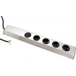 Bachmann Casia 923.012 – Zbozi.Blesk.cz