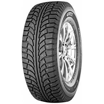 GT Radial Champiro Icepro 225/65 R17 102T