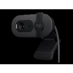 Logitech BRIO 105 – Zboží Živě