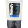 Gillette Sensitive balzám po holení 75 ml