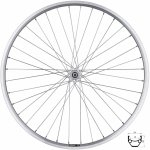 Remerx Dragon Line – Hledejceny.cz