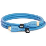 RODE HDMI CABLE 1.5m blue – Hledejceny.cz