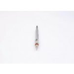 BOSCH Žhavící svíčka BO 0250403009 | Zboží Auto