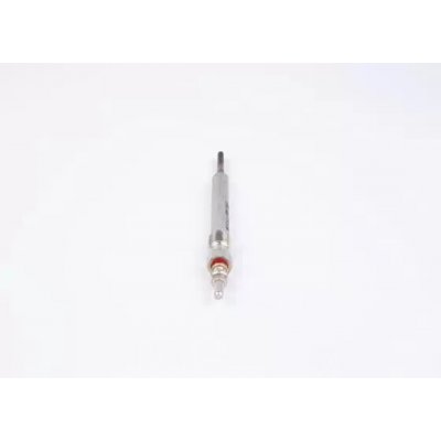 BOSCH Žhavící svíčka BO 0250403009 | Zboží Auto