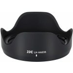 JJC LH-HA036 pro Tamron – Zboží Mobilmania