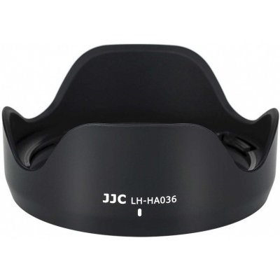 JJC LH-HA036 pro Tamron – Zboží Mobilmania