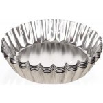 BANQUET Sada formiček na tartaletky CULINARIA 8,5 cm, 5 ks – Zboží Dáma