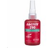 Silikon LOCTITE 290 zajišťovač šroubů VP 50g