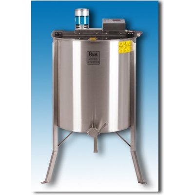 Kovář Medomet MZ800V-4A – Zboží Dáma