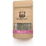 Steamy Bylinná napářka Gynekologické potíže 28 g 1 dávka – Sleviste.cz