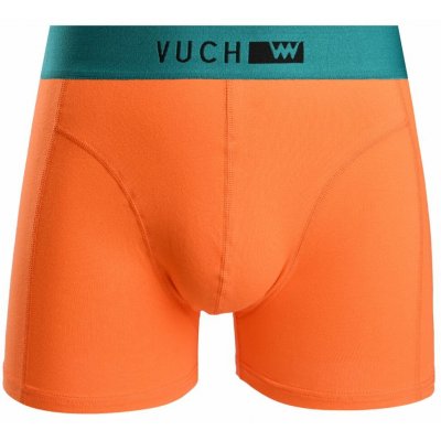 Vuch Antrit Orange – Zboží Mobilmania