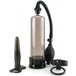 California Exotic Novelties Rock Hard – Zboží Dáma