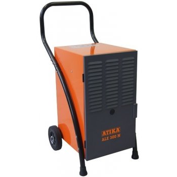 ATIKA ALE 300 N