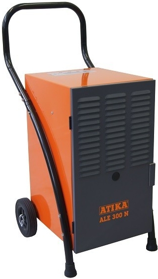 ATIKA ALE 300 N